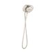 Amerikaanse standaard 9038254.002 Spectra Dou 1,8 CH 1,8 gallons_per_minuut Polished Nickel