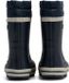 Hummel Hydro Thermo Boot Enfants Unisexe EBONY Caoutchouc Taille 34 Automne/Hiver 2026