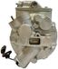 BEHR HELLA SERVICE 8FK 351 110-971 compressor, airconditioning