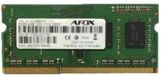 AFOX AFSD38AK1L Carte graphique