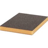 Bosch Accessories EXPERT S473 2608901171 Bloc de ponçage