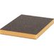 Bosch Accessories EXPERT S473 2608901171 Bloc de ponçage