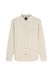 OLYMP Overhemd beige