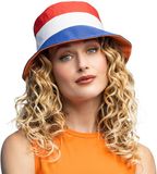 Boland Bucket hat Holland Multi - 59 cm