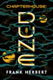 Chapterhouse: Penguin Publishing Group Chapterhouse Dune 6 Paperback