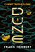 Chapterhouse: Penguin Publishing Group Chapterhouse Dune 6 Paperback