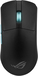 ASUS ROG Harpe Ace Aim Lab Edition Wireless Gaming Mouse - Black