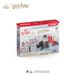 Schleich Harry Potter Adventskalender 2024 - 24 Speelfiguren - Harry Potter Speelgoed - Serie 1 - 99175