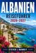 ALBANIEN-REISEFÜHRER 2026-2027