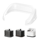 PETLIBRO Spatbescherming voor 3L dockstream 2 kattenfontein PLWF106 PLWF116 en PLWF305