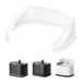 PETLIBRO Spatbescherming voor 3L dockstream 2 kattenfontein PLWF106 PLWF116 en PLWF305