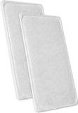 Itho HRU 3 Ecofan WTW-filtersets - Filterklasse G3 - 3 Sets