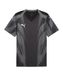 PUMA teamFINAL Graphic+ Jersey