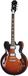 Epiphone Bonehead Riviera - Semi-akoestische gitaar