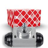febi bilstein 29365 wielremcilinder, 1 stuk