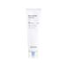 Meditherapy Blue Centella Calming Cream 100ml
