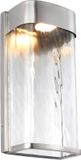 Feiss Bennie LED Wand Buitenlamp