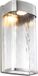 Feiss Bennie LED Wand Buitenlamp