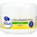 Dr. E.J. Swaab E.J. Swaab Handcrème met Kamfer - 3 x 100 ml - Voordeelverpakking