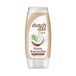 Duschdas Milde Pflegedusche pH-Hautneutral, 225 ml