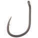 Mikado Hameçon Monté Snelled Sensual X-tra Strong Carp 0,180 mm