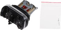Braun Motorhoofd Serie 9 Shavers - 81713521