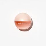 Abib PDRN collagen lip mask Glazed jelly-Dryness, Overnight Night Care, and Anti-Aging & Wrinkle - 11G