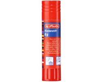 Herlitz 10410504 kantoorlijm