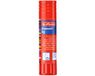 Herlitz 10410504 kantoorlijm