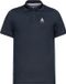 Odlo F-Dry Heren Polo Dark Sapphire M