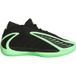 Adidas Basketbalschoenen A.E. 2 Black Lime Burst