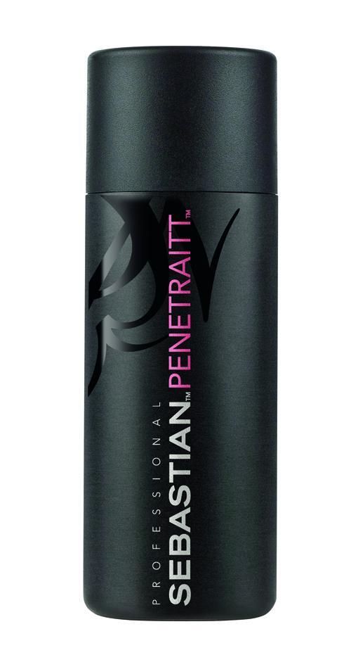 Sebastian Penetraitt Shampoo 50ml