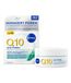 NIVEA Q10 Anti-Wrinkle Pore Refining Day Cream Face, Neck 50 ml