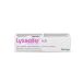 Biessen Pharma Lysselle gel vaginal non hormonal, 40 ml