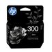 HP 300 Cartouche d'encre originale trois couleurs