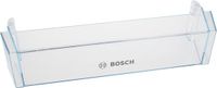 Bosch Flessenhouder Transparant 00709646