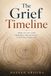 The Grief Timeline: How to Let Loss Reshape You Without Stopping Your Life