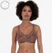 Anita Safina ontlastings beha 80F Berry
