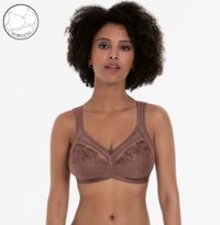 Anita Safina ontlastings beha 80F Berry