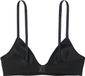 Calvin Klein Underwear soutien-gorge noir
