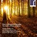 PIAS Nederland Resonus Classics - Peter Fribbins: Dances, Elegies & Epitaphs (CD)