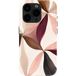 Selencia Vivid Backcover met MagSafe voor de Apple iPhone 15 Pro - Silk Spirit