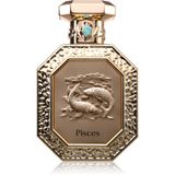 French Avenue Genesis / 90 ml / Unisex