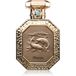 French Avenue Genesis / 90 ml / Unisex