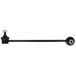 TRW Stange/Strebe, Stabilisator JTS7716