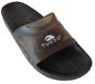 Turbo Po Slippers Zwart EU 40 Man
