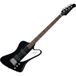 Gibson Thunderbird Ebony