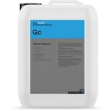 Koch Chemie Glass Cleaner 10 liter - Glasreiniger