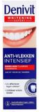 Denivit Tandpasta Anti -Vlekken - 50 ml