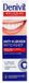 Denivit Tandpasta Anti -Vlekken - 50 ml